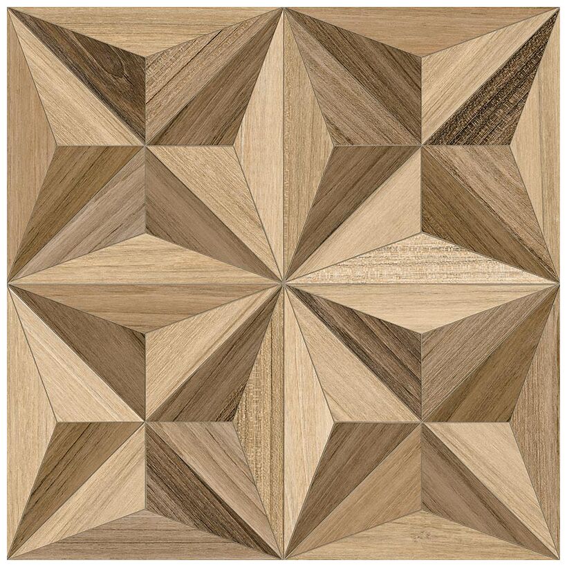 vives syote-r multicolor gres rektyfikowany 80x80 