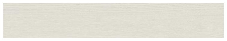 vives tablilla tiveden-r blanco gres rektyfikowany 10x59.3 