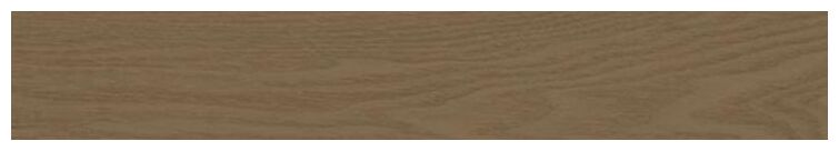 vives tablilla tiveden-r caoba gres rektyfikowany 10x59.3 