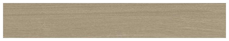 vives tablilla tiveden-r natural gres rektyfikowany 10x59.3 