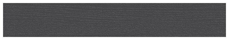 vives tablilla tiveden-r negro gres rektyfikowany 10x59.3 