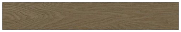 vives tablilla tiveden-r noce gres rektyfikowany 10x59.3 