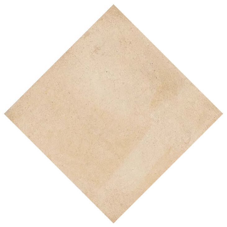 vives taco lydd beige 4x4 