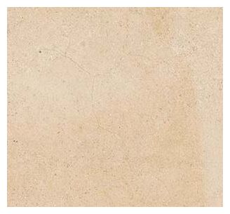 vives taco lydd beige 4x4 