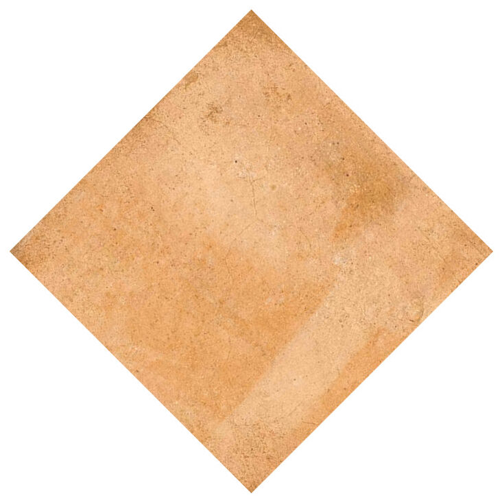 vives taco lydd natural 4x4 
