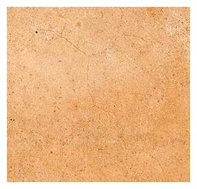 vives taco lydd natural 4x4 
