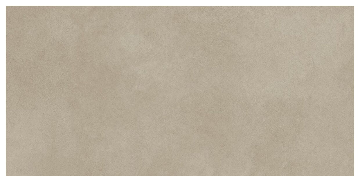 vives tandem-r beige gres rektyfikowany 60x120 