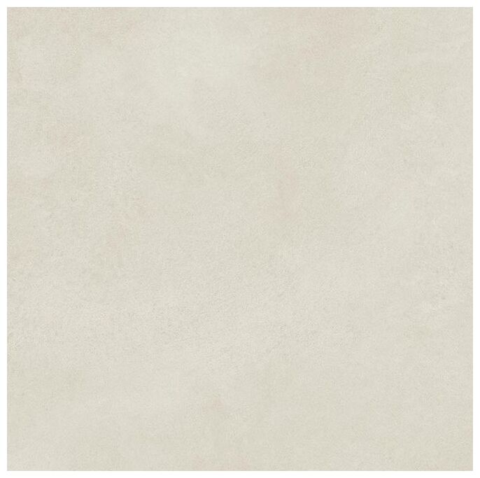 vives tandem-r blanco gres rektyfikowany 80x80 