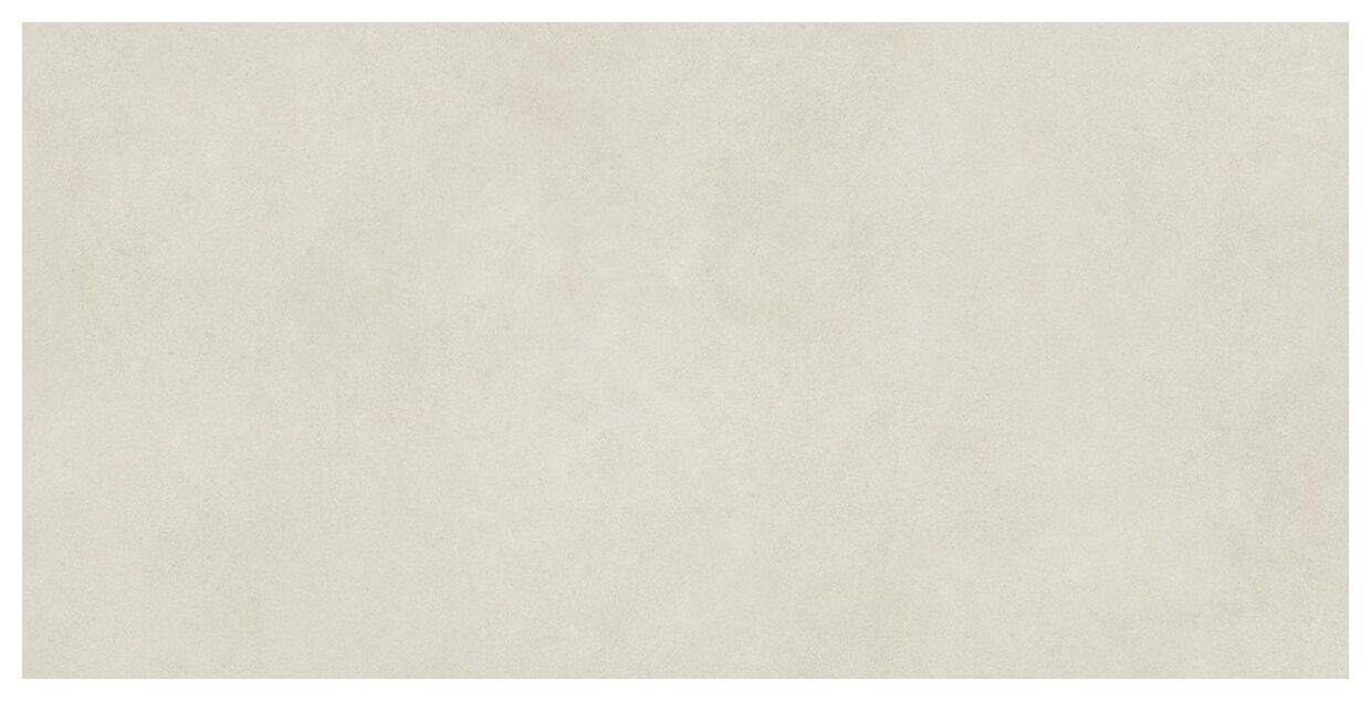 vives tandem-r blanco r10 gres rektyfikowany 60x120 