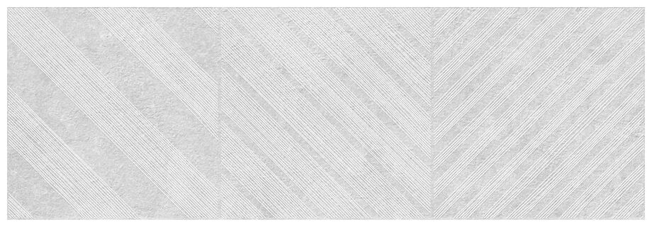 vives telendos gris płytka ścienna 25x75 