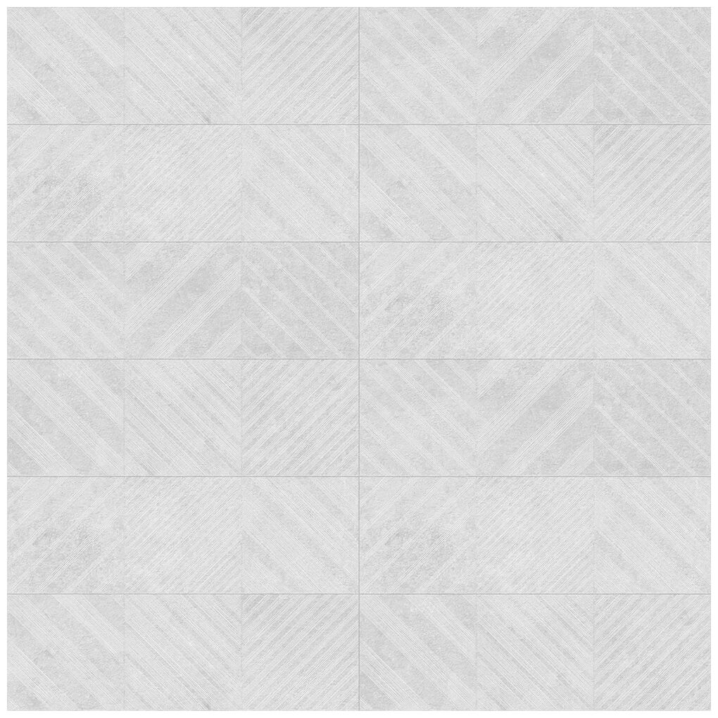 vives telendos gris płytka ścienna 25x75 