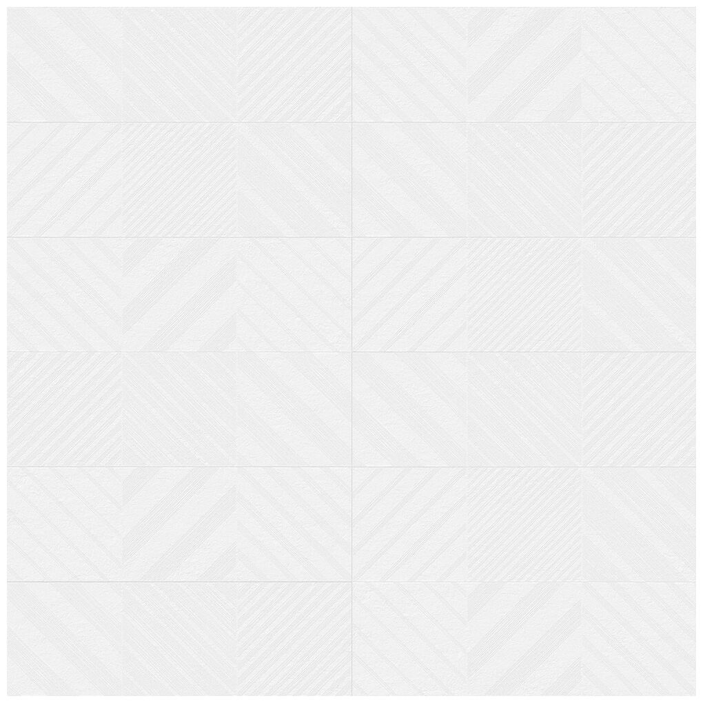 vives telendos nieve płytka ścienna 25x75 