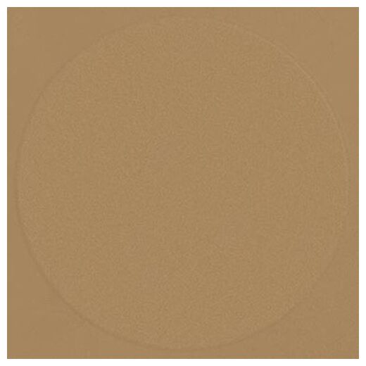 vives tera siena płytka ścienna 13x13 
