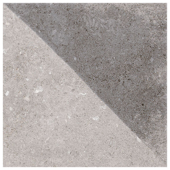 vives tirol gris gres 20x20 