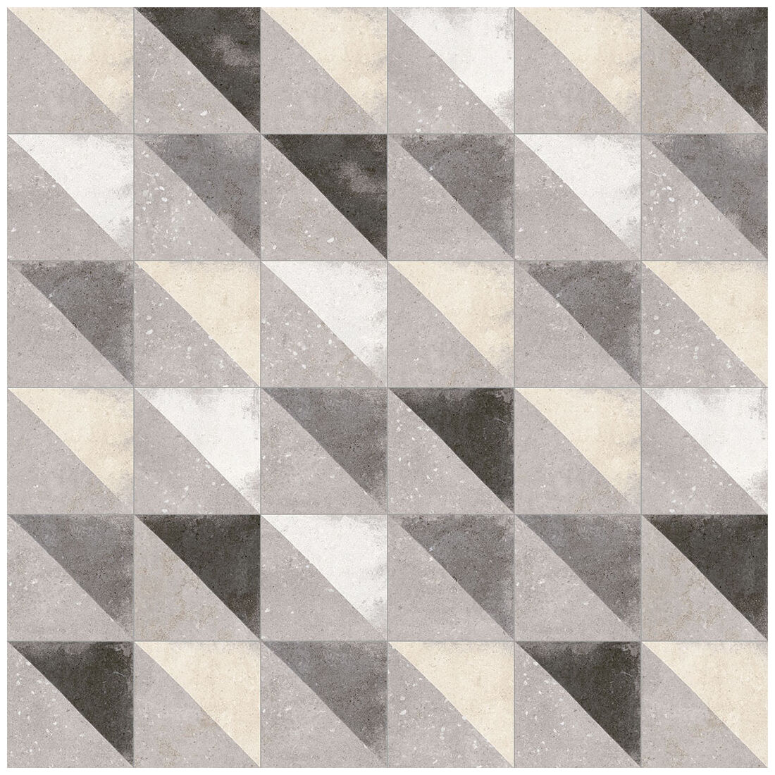 vives tirol gris gres 20x20 