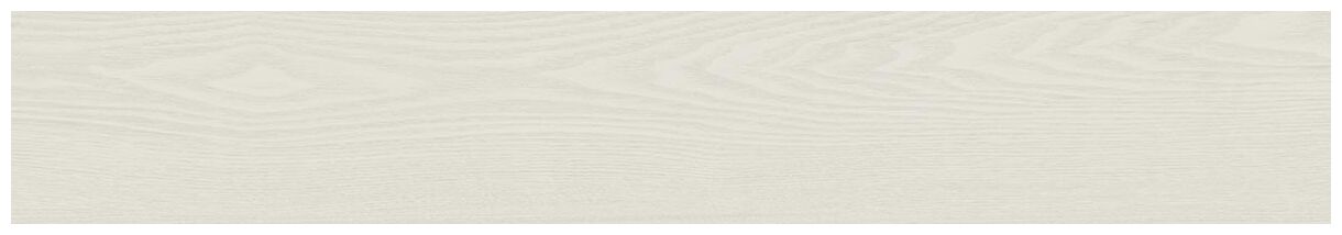 vives tiveden-r blanco gres rektyfikowany 19.4x120 