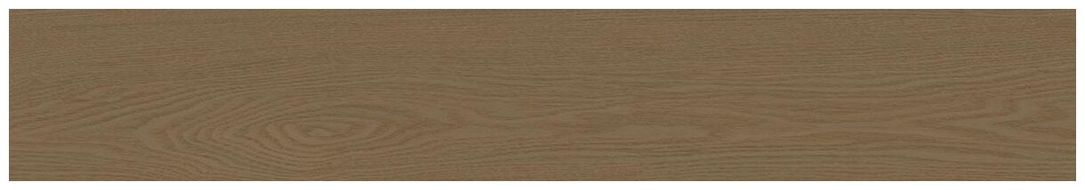 vives tiveden-r caoba gres rektyfikowany 19.4x120 