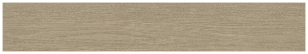 vives tiveden-r natural gres rektyfikowany 19.4x120 