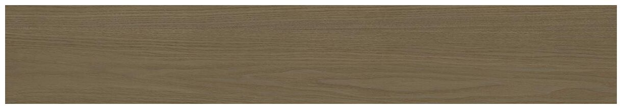 vives tiveden-r noce gres rektyfikowany 19.4x120 