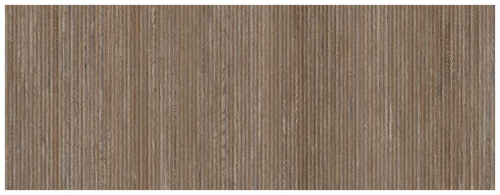 vives tivoli-r canela płytka ścienna 45x120 