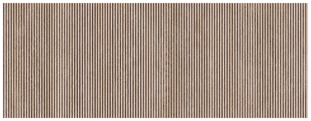 vives tivoli-r multicolor płytka ścienna 45x120 