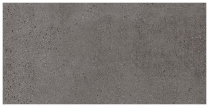 vives tokio basalto gres 30x60 