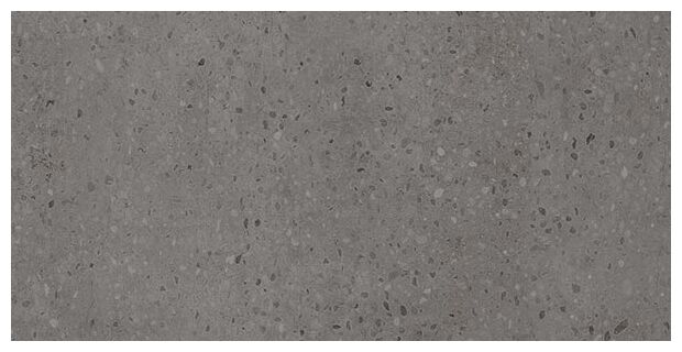 vives tokio basalto gres 30x60 