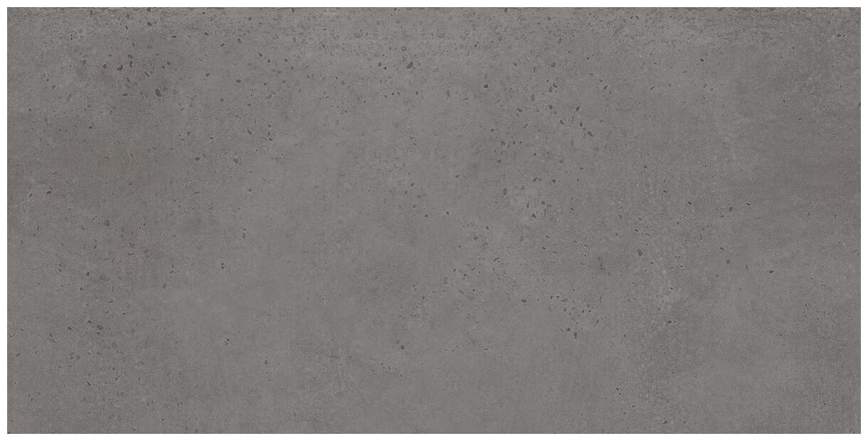 vives tokio-r basalto gres rektyfikowany 60x120 