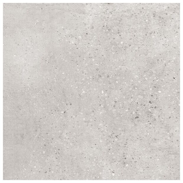 vives tokio-r cemento gres rektyfikowany 59.3x59.3 