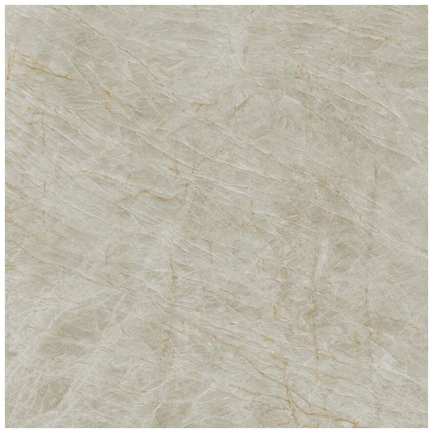 vives uyuni-r gres rektyfikowany 80x80 