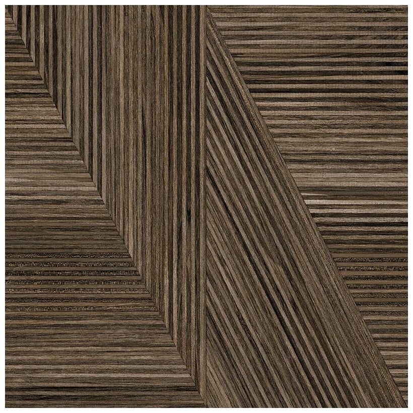 vives vail-r carbon gres rektyfikowany 80x80 