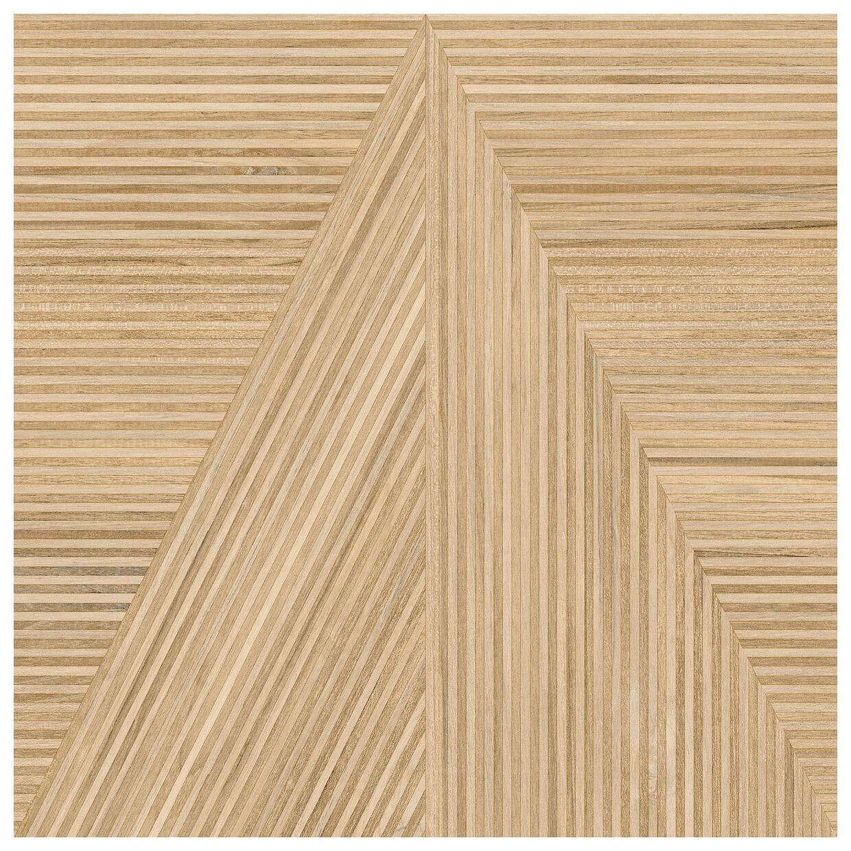 vives vail-r natural gres rektyfikowany 80x80 