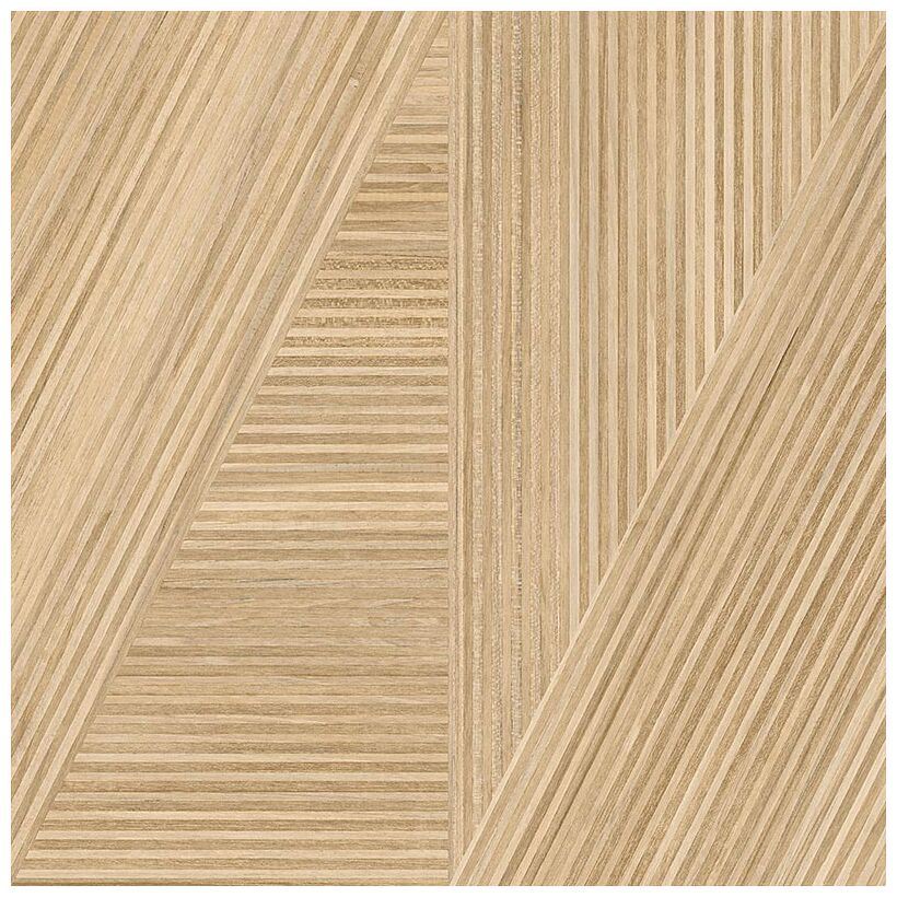 vives vail-r natural gres rektyfikowany 80x80 