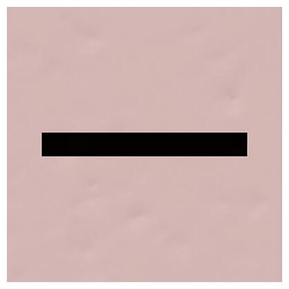 vives virgola rosa płytka ścienna 20x20 
