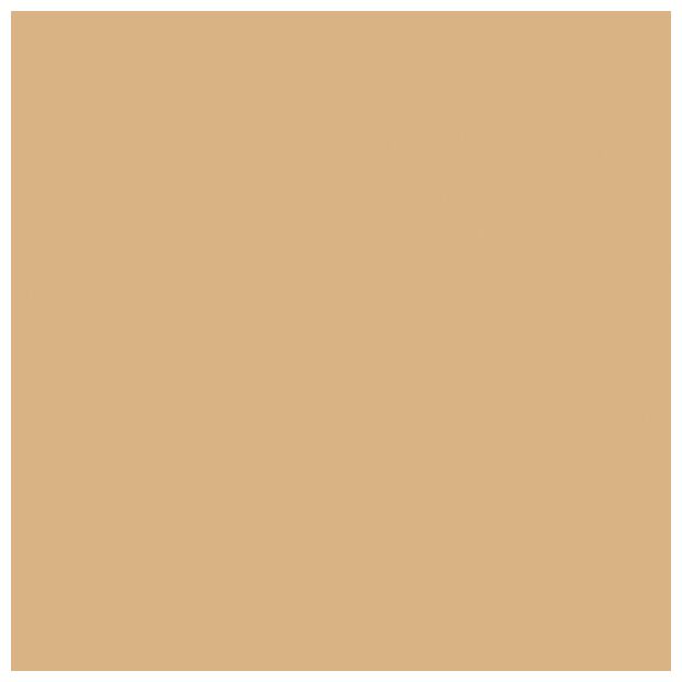 vives vodevil beige gres 20x20 