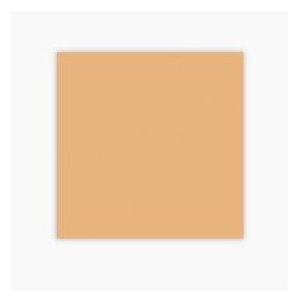 vives vodevil beige gres 20x20 