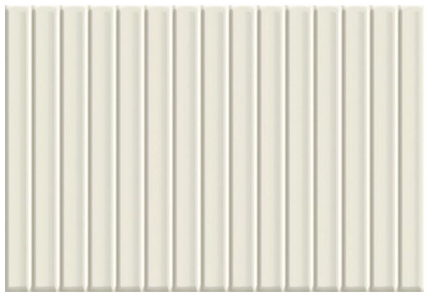 vives waikiki blanco-b płytka ścienna 23x33.5 