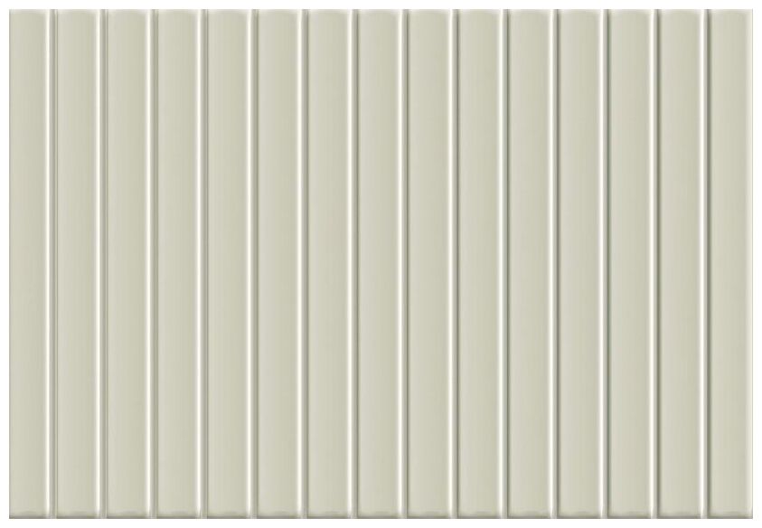 vives waikiki greige-b płytka ścienna 23x33.5 