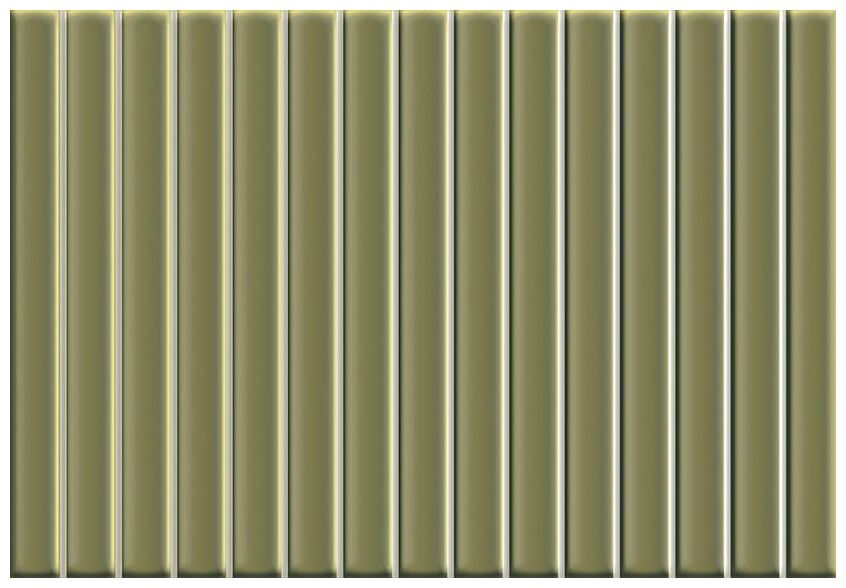 vives waikiki verde-b płytka ścienna 23x33.5 