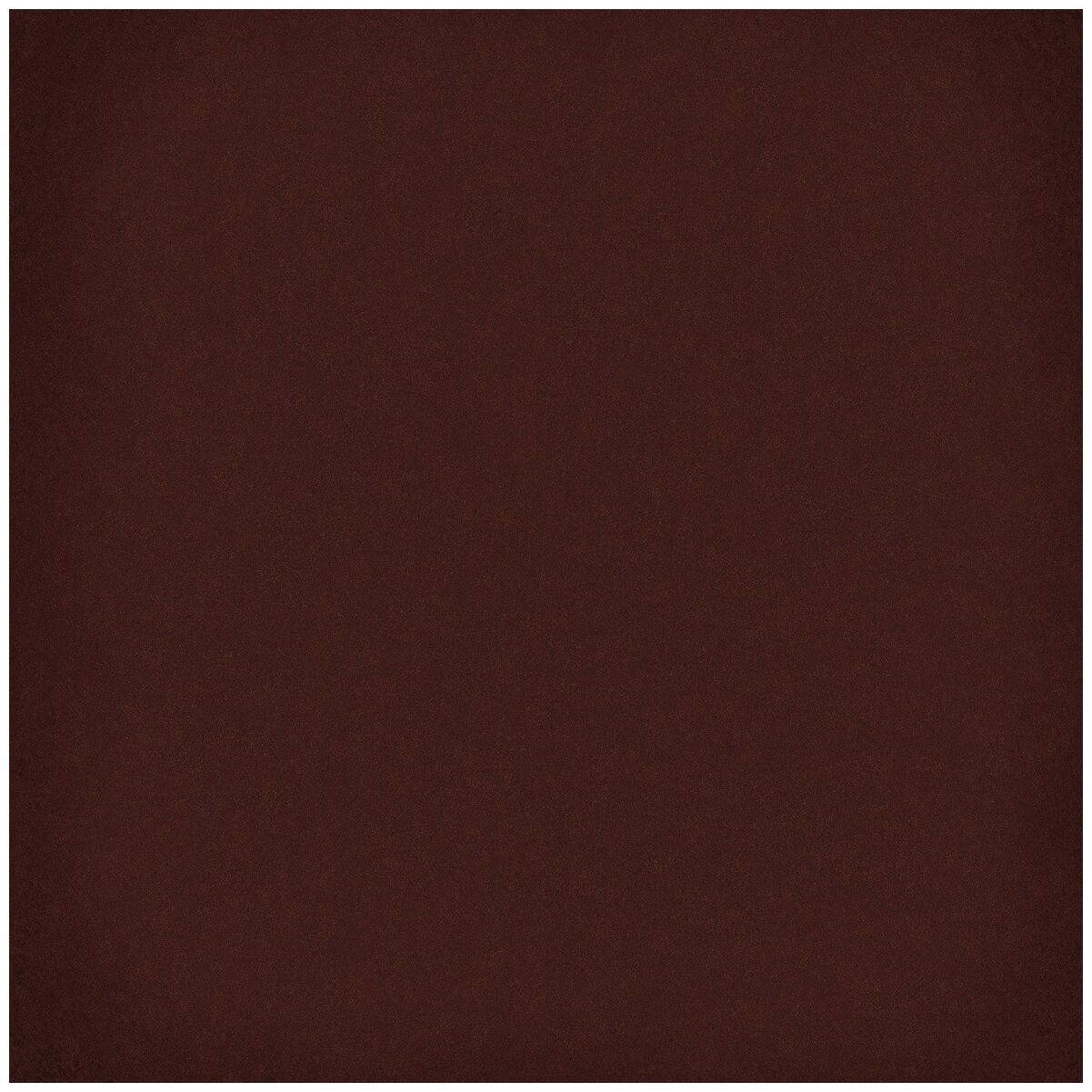 vives (wyprzedaż) 1900 chocolate płytka podłogowa 20x20 