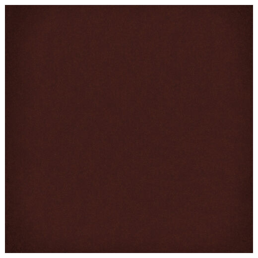 vives (wyprzedaż) 1900 chocolate płytka podłogowa 20x20 