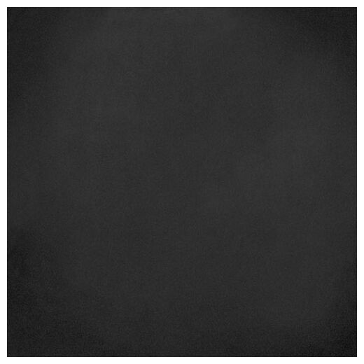 vives (wyprzedaż) barnet negro płytka podłogowa 31.6x31.6 