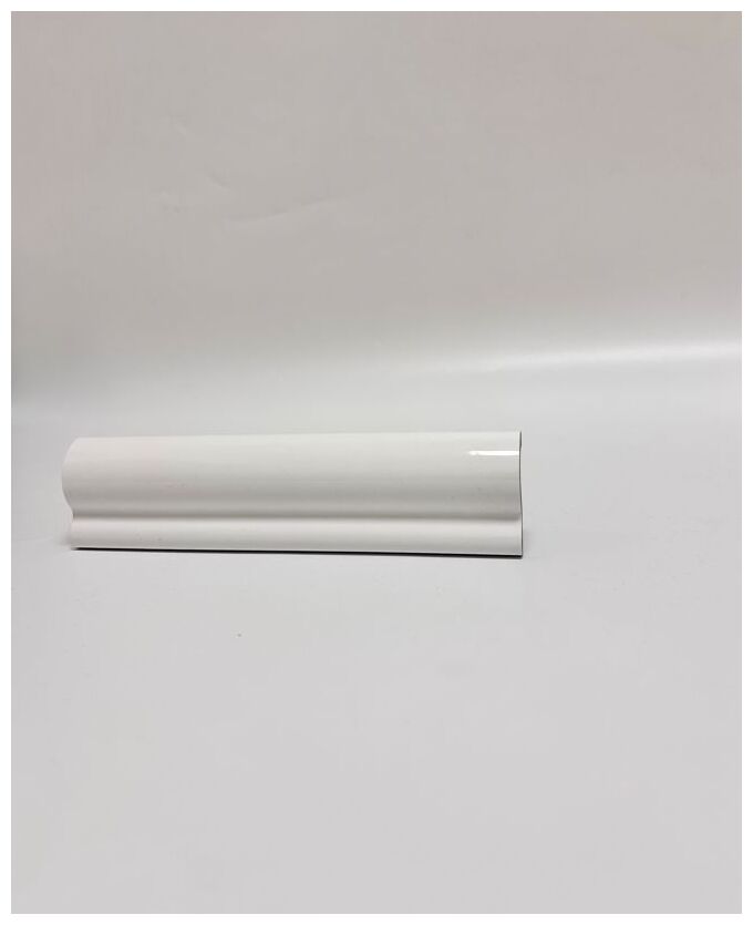 vives (wyprzedaż) blanco brillo remate 5x20 