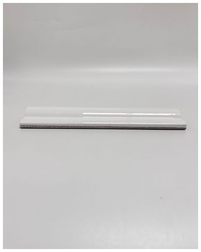 vives (wyprzedaż) blanco brillo remate 5x20 