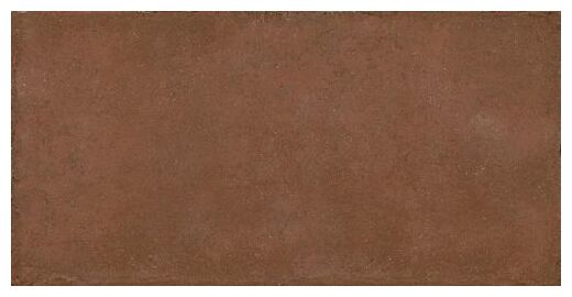vives xtra zero-r bold r11 gres rektyfikowany 60x120x2 