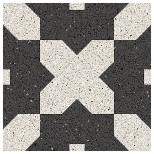 vives yotta gres 20x20 