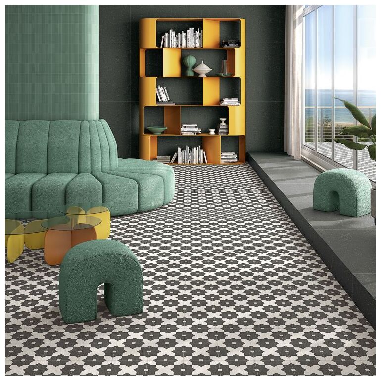 vives yotta gres 20x20 