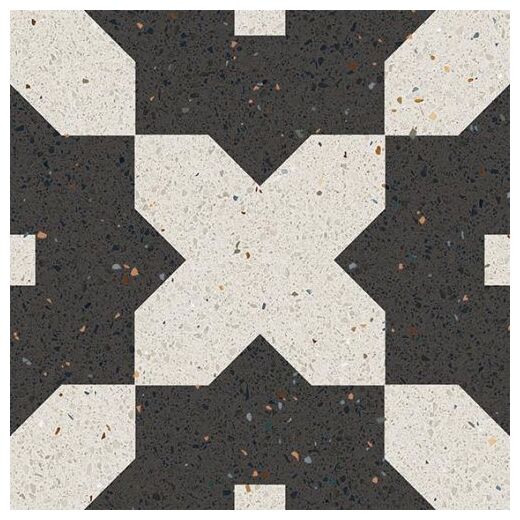 vives yotta r10 gres 20x20 