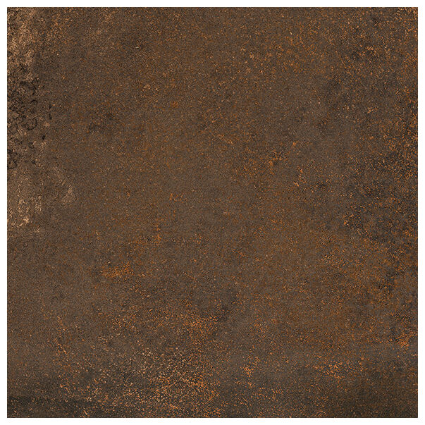 vives yuri-r nt caldera gres rektyfikowany 58.3x58.3 