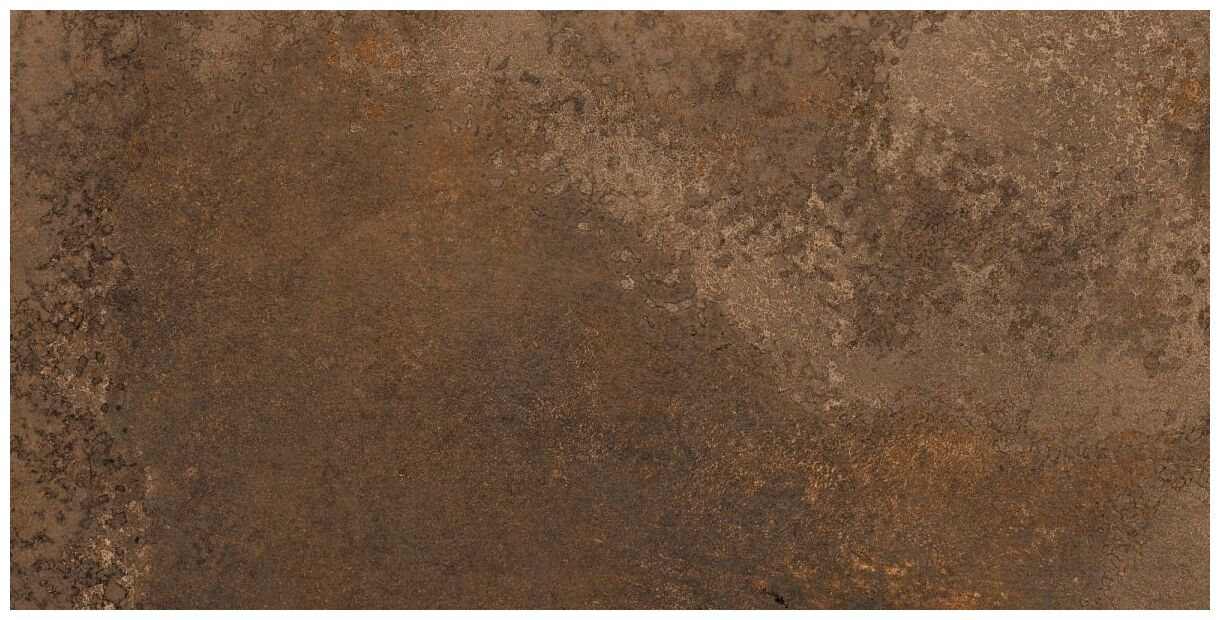 vives yuri-r nt caldera gres rektyfikowany 58.7x117.5 